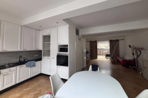 Te huur: Maastricht / €1000,00 p.m. / 70,00m2