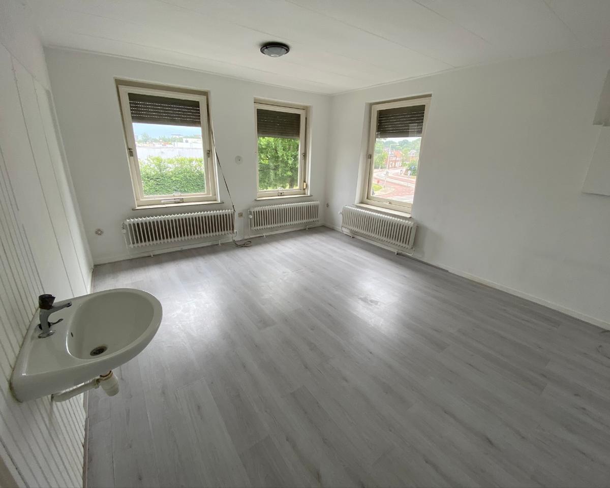 For rent: Enschede