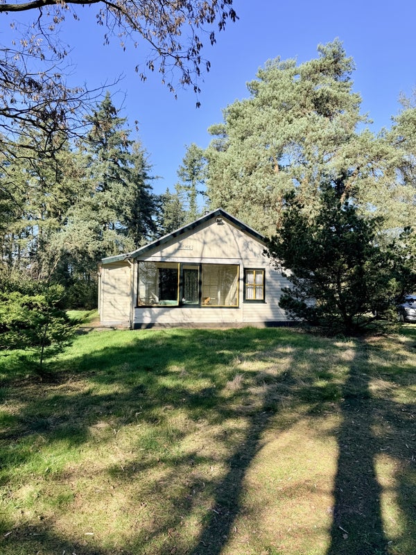 Te huur:  Maarheeze  / €1550,00 p.m. / 65,00m2