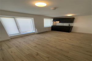 For rent: Enschede