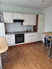 Te huur: Hoensbroek / €1300,00 p.m. / 160,00m2