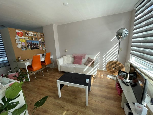 For rent: Eindhoven