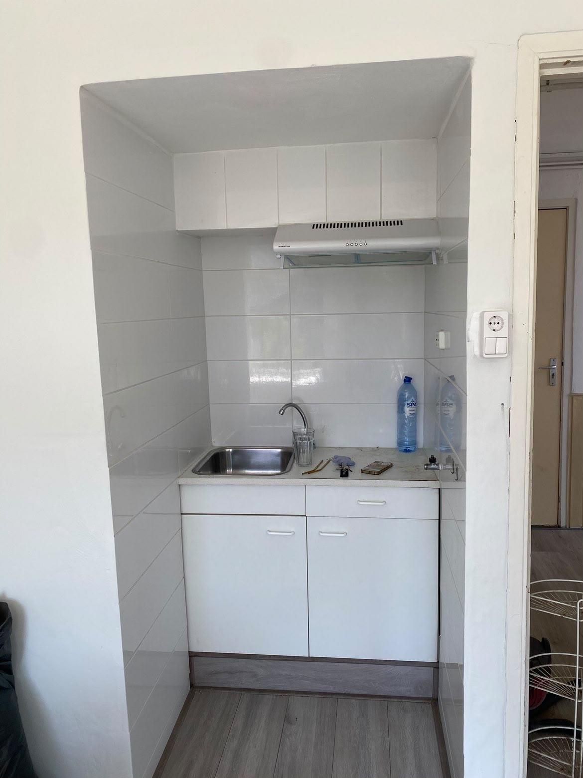 For rent: Groningen