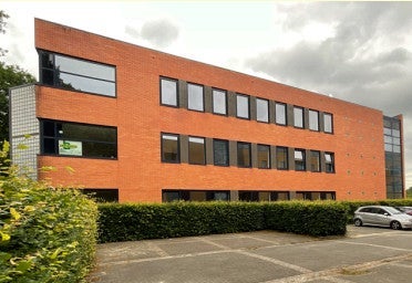 For rent: Emmen