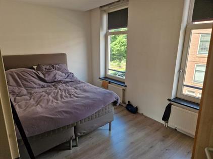 Te huur: Rotterdam / €800,00 p.m. / 11,00m2