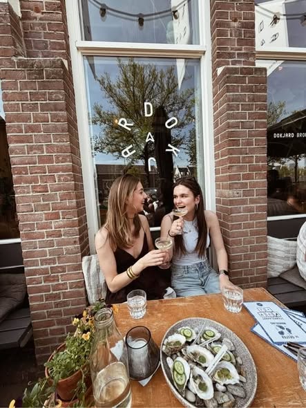 Te huur: Groningen / €500 p.m. / 12m2