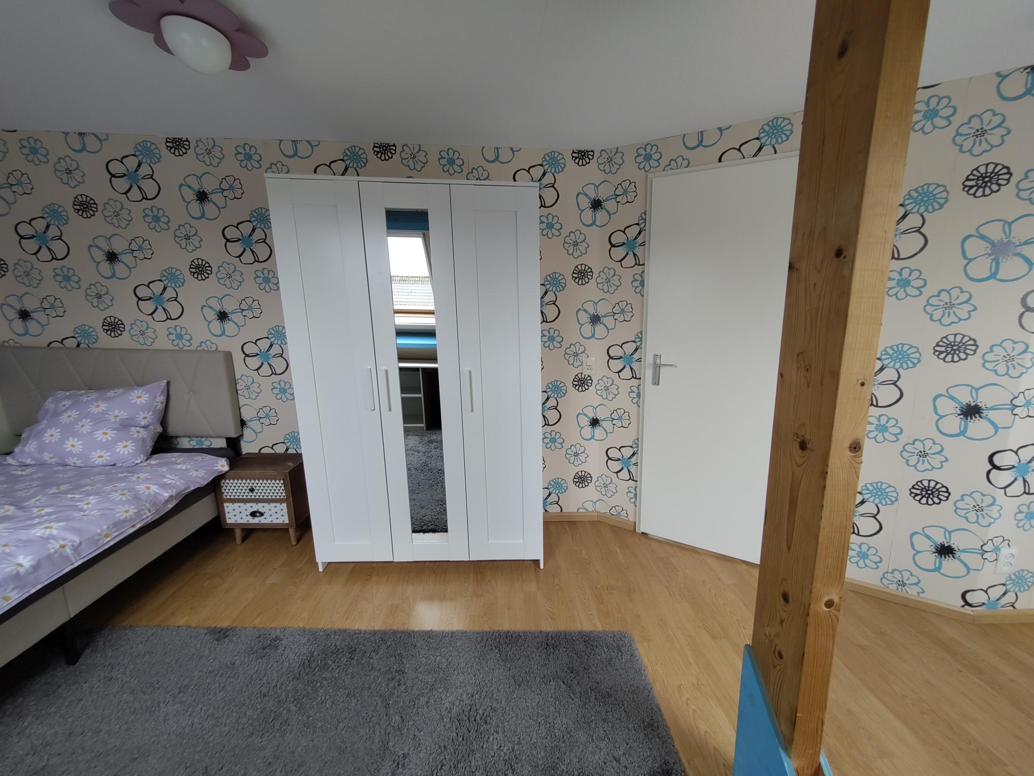 For rent: Zoetermeer