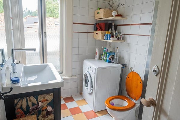 Te huur: Arnhem / €1020,00 p.m. / 98,00m2