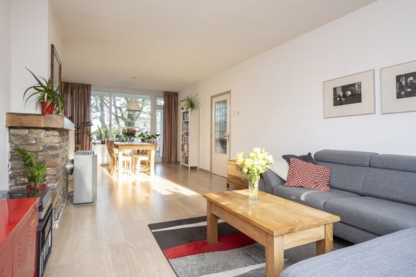 Te huur: Geleen / €1022,00 p.m. / 72,00m2