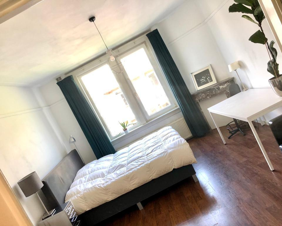 Te huur: Amsterdam / €1200,00 p.m. / 20,00m2