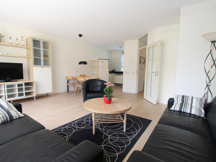 Te huur: Amstelveen / €2650,00 p.m. / 97,00m2