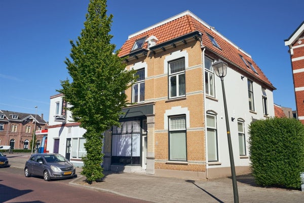 For rent: Winterswijk / €875.00 p.m. / 40.00m2