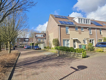 For rent: Amstelveen / €3250 p.m. / 130m2