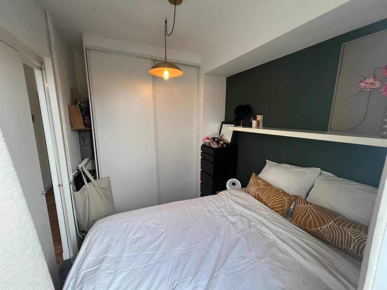 For rent: Eindhoven