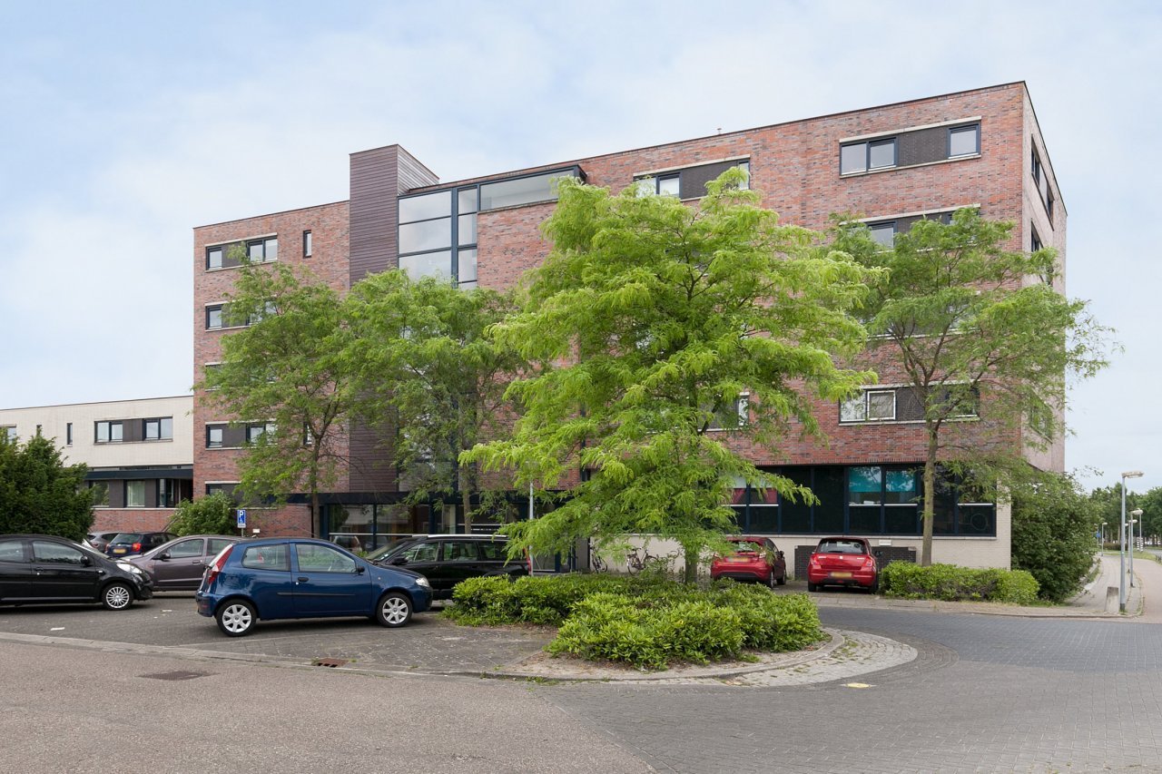 Te huur: Almere / €1180,00 p.m. / 93,00m2
