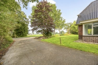 Te huur: Nieuw-Roden
