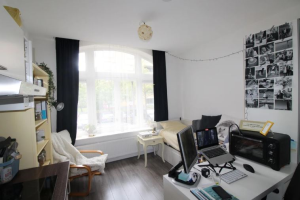 Te huur: Utrecht / €794,00 p.m. / 19,00m2