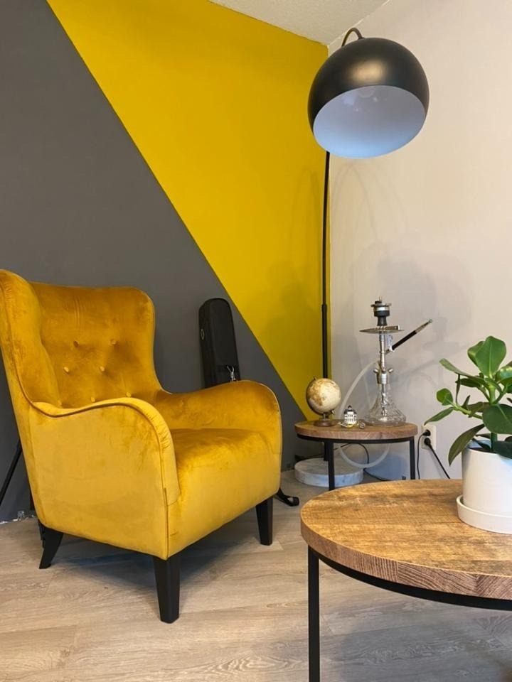 Te huur: Rotterdam