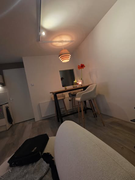 Te huur: Groningen / €730,00 p.m. / 11,00m2