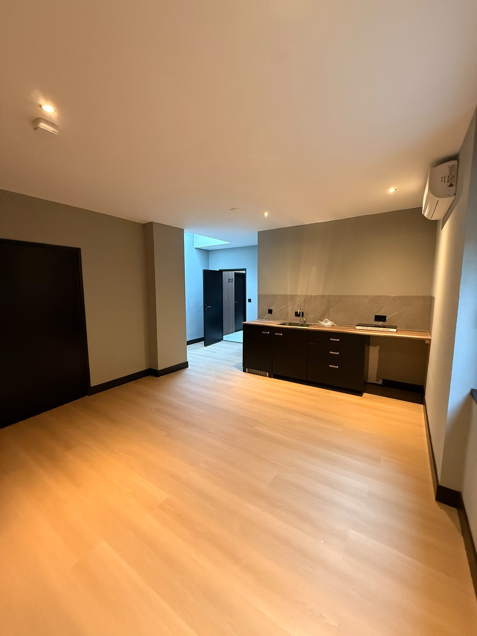 Te huur: Hengelo (OV)