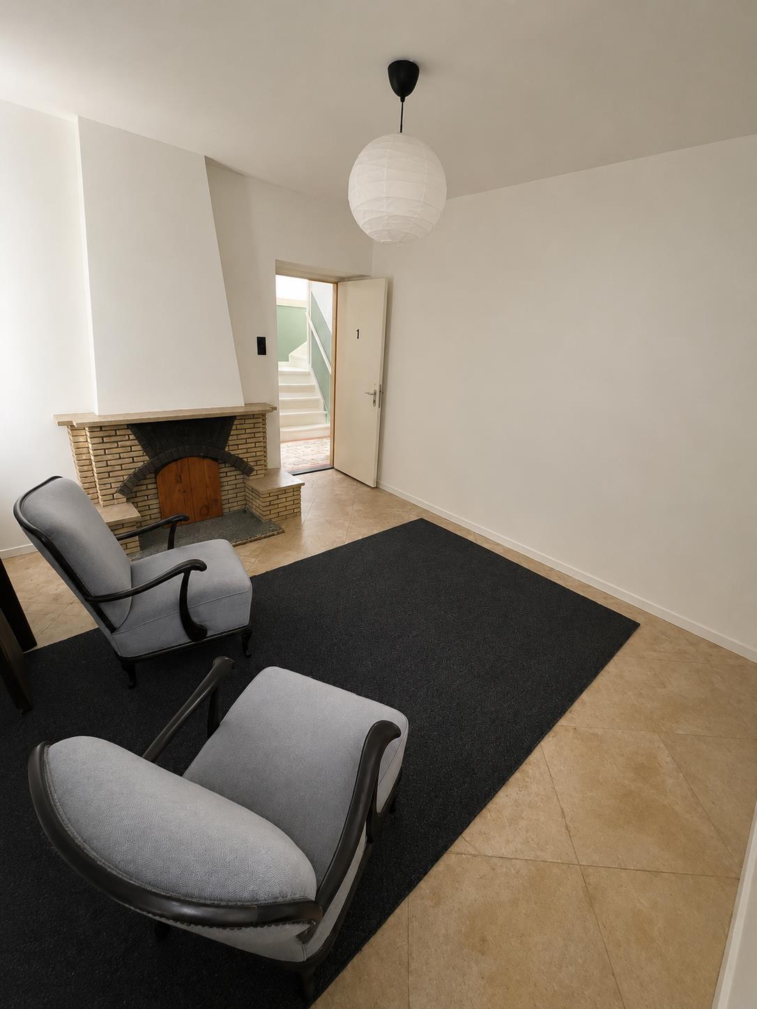 Te huur: Heerlen / €550 p.m. / 206m2