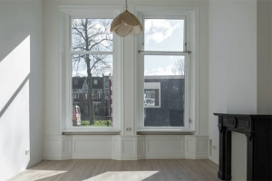 Te huur: Leeuwarden / €1795 p.m. / 119m2