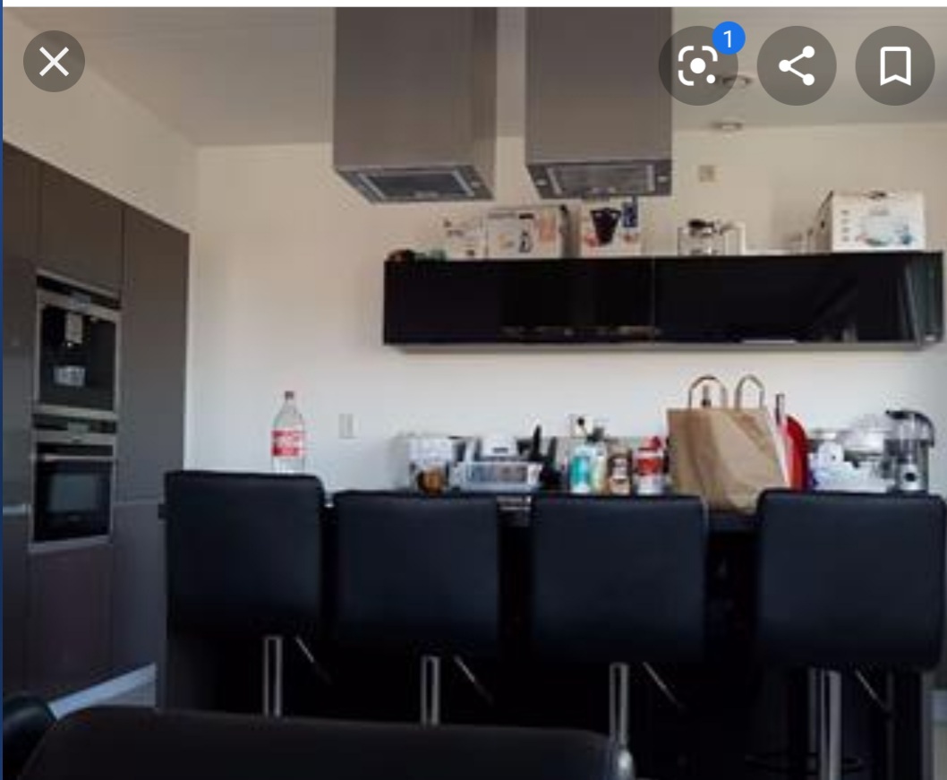 Te huur: Amsterdam / €1300 p.m. / 89m2