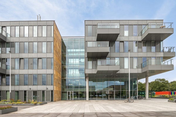 For rent: Eindhoven / €1455 p.m. / 70m2