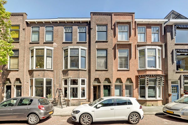 Te huur: Delft / €2200,00 p.m. / 85,00m2