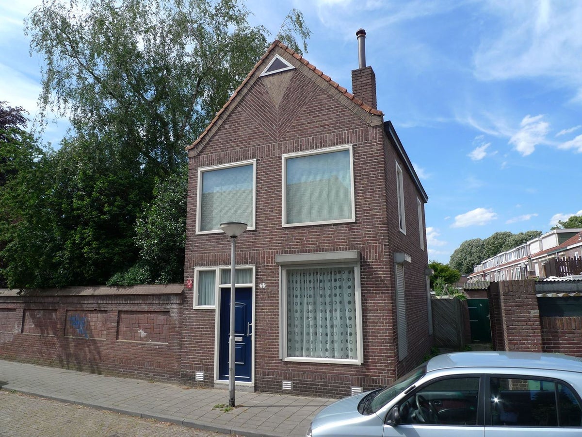 Te huur: Tilburg / €750,00 p.m. / 25,00m2