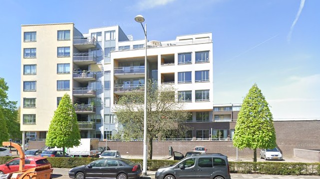 Te huur: Alkmaar