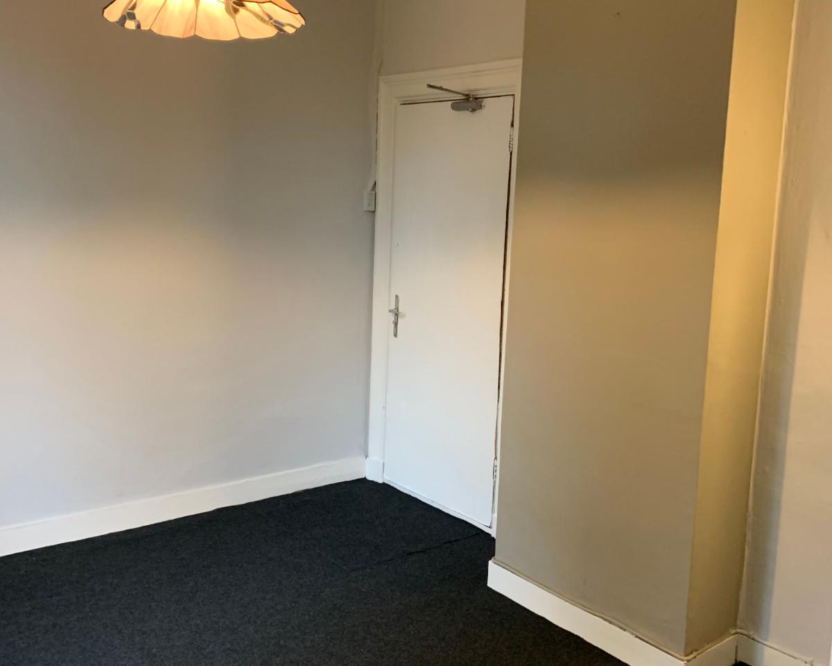 Te huur: Doorn / €600,00 p.m. / 14,00m2