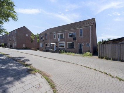 Te huur: Almere / €2100,00 p.m. / 101,00m2