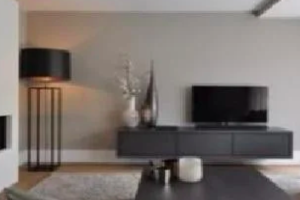 Te huur: Amsterdam / €1150,00 p.m. / 20,00m2