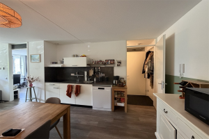 Te huur: Groningen