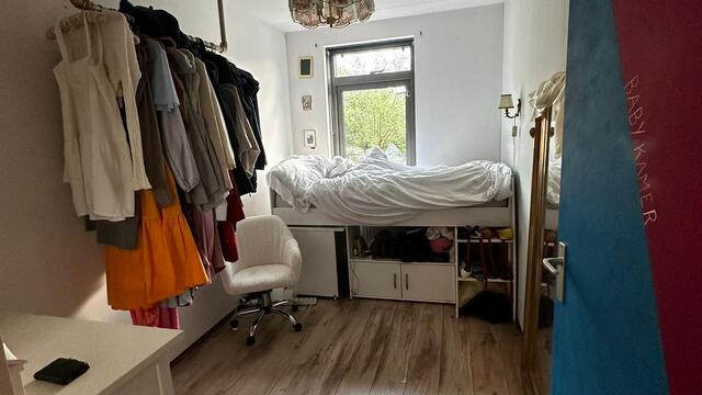 Te huur: Enschede / €185,00 p.m. / 10,00m2