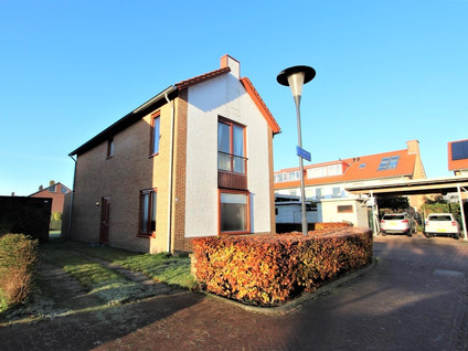 Te huur: Aalsmeer / €3500,00 p.m. / 175,00m2