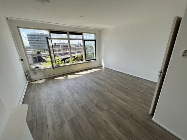 Te huur:  Hengelo  / €495,00 p.m. / 20,00m2