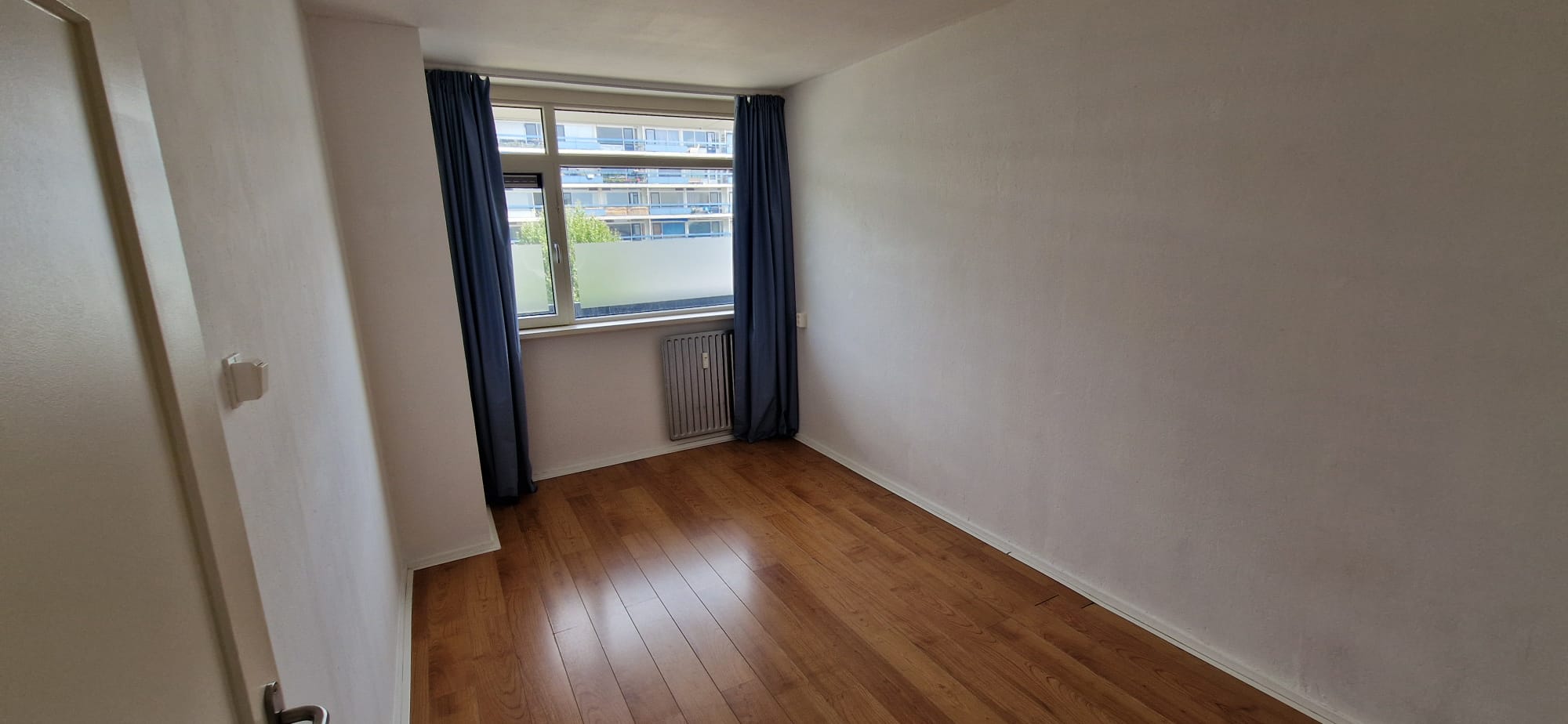Te huur: Arnhem
