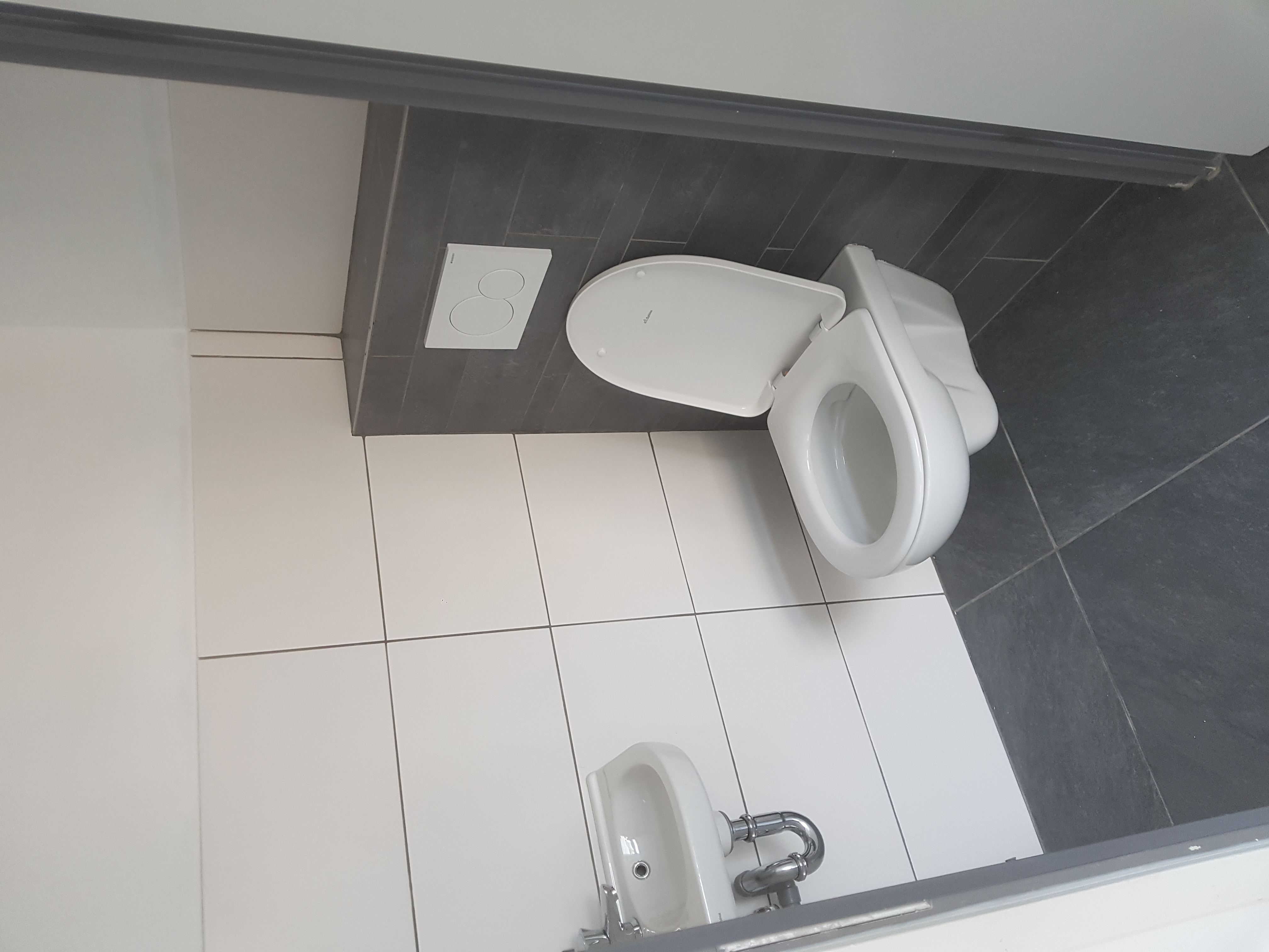 For rent: Venlo