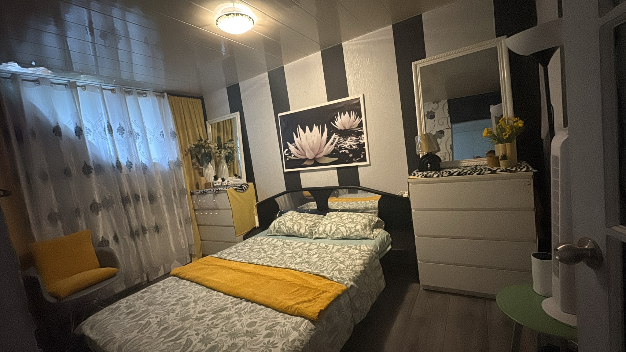 Te huur: Zaandam