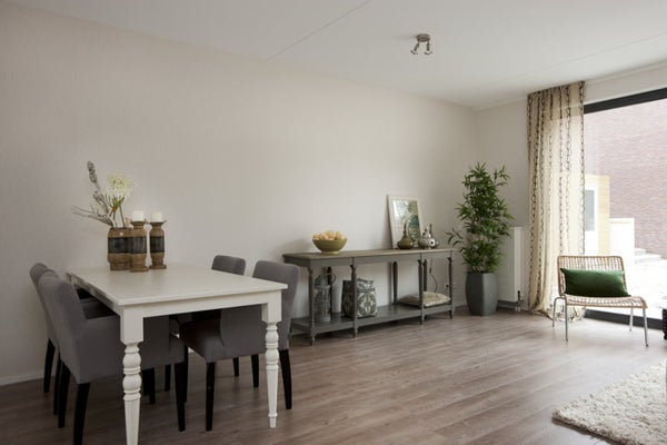 For rent: Utrecht / €1948 p.m. / 132m2