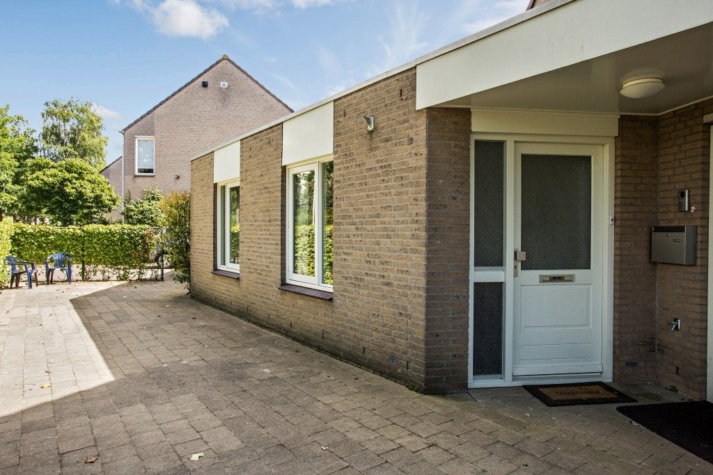 Te huur: Eindhoven