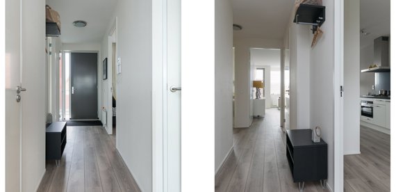For rent: Amsterdam / €1880 p.m. / 86m2