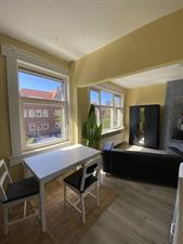 Te huur: Den Haag / €1090,00 p.m. / 24,00m2
