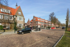Te huur: Eindhoven / €2490,00 p.m. / 128,00m2