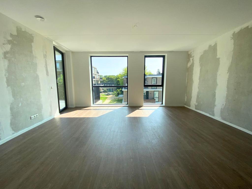 Te huur: Hoorn (NH) / €1700,00 p.m. / 87,00m2