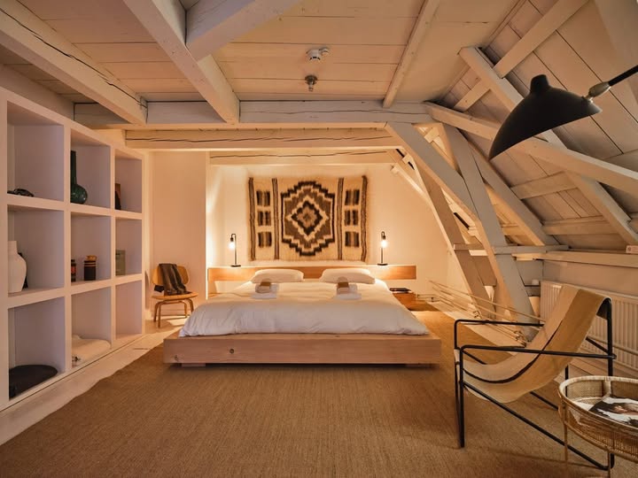 Te huur: Beverwijk / €900,00 p.m. / 10,00m2