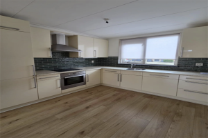 Te huur: Leiden / €1850,00 p.m. / 100,00m2