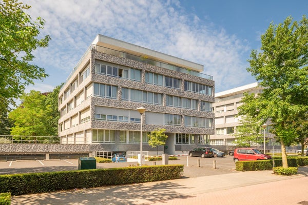 For rent: Venray